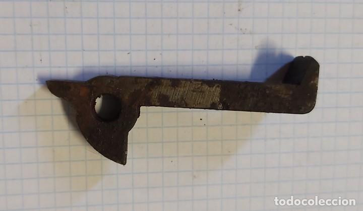 Militaria: Alza de FAO - Foto 2
