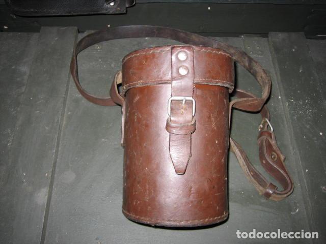 Militaria: Monocular MG42/53 mod.M-59. - Foto 4