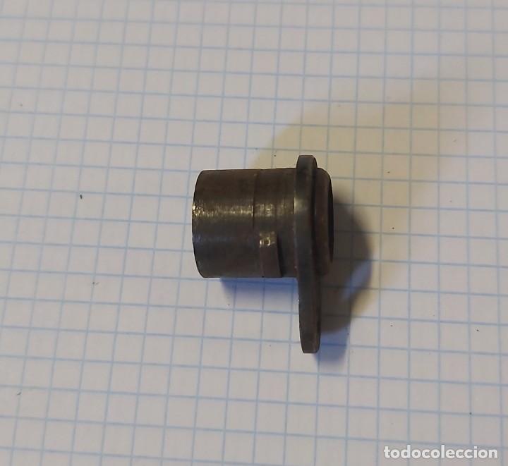 Militaria: Pieza de arma corta - Foto 2