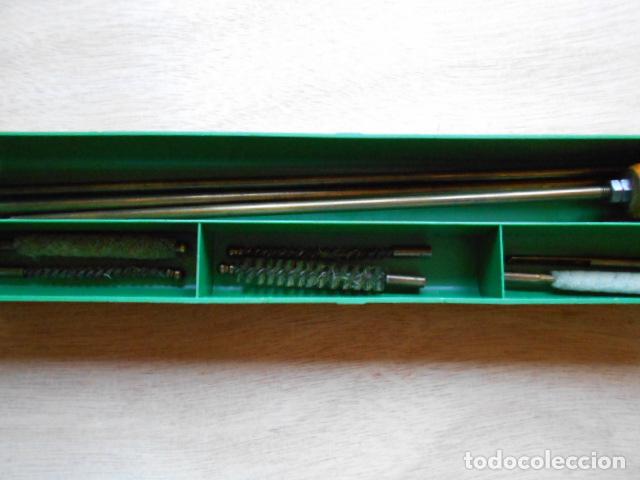 Militaria: BAQUETA - Foto 3