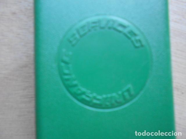 Militaria: BAQUETA - Foto 4