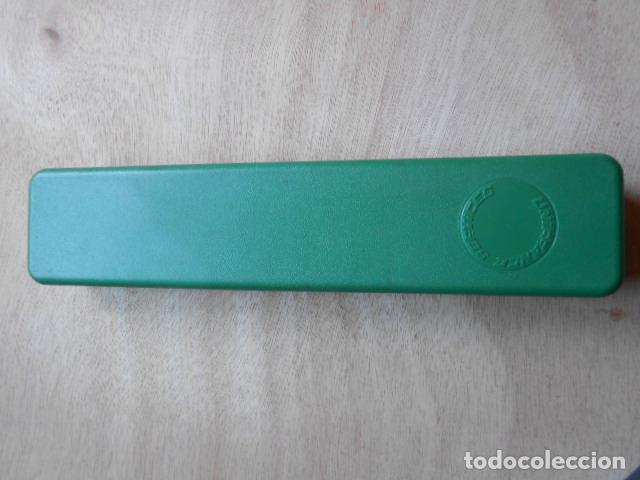 Militaria: BAQUETA - Foto 5