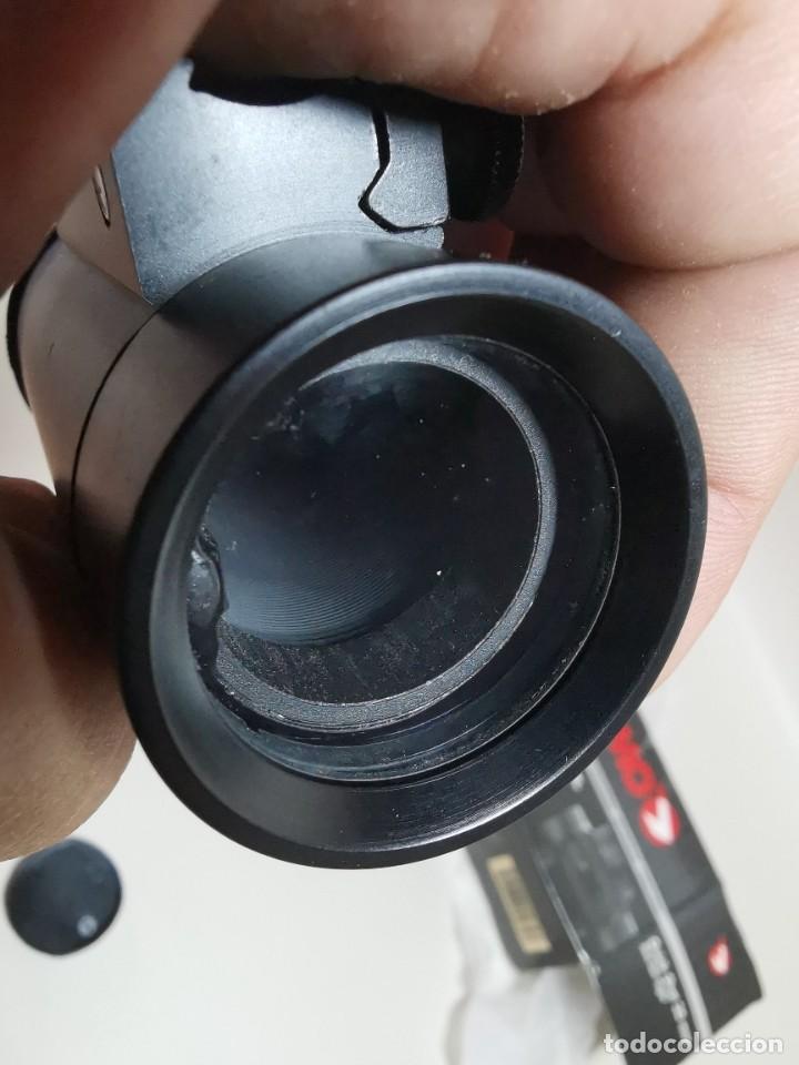 Como Evitar Que Vean Mis Seguidos En Instagram
