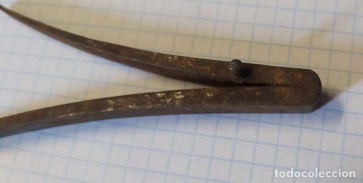 Militaria: Muelle real - Foto 4