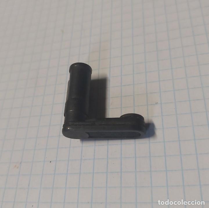 Militaria: Selector de tiro - Foto 2