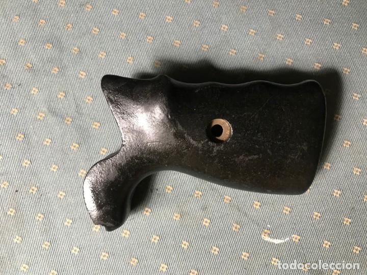 Militaria: Pistolete CETME - Foto 1