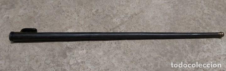 Militaria: Vaina de bayoneta rusa - Foto 2