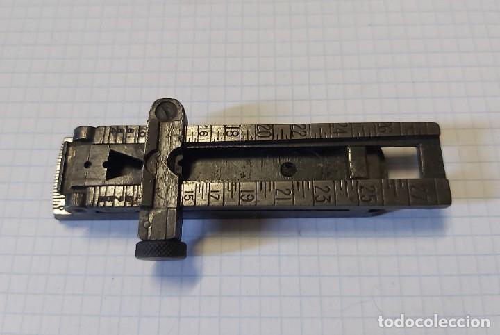 Militaria: Alza - Foto 1
