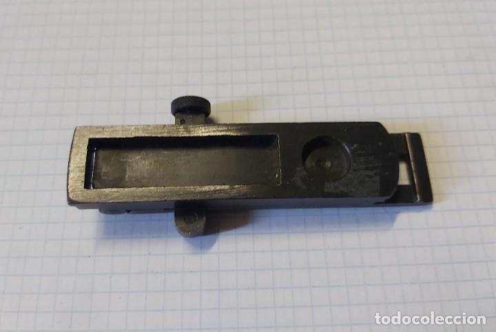 Militaria: Alza - Foto 2