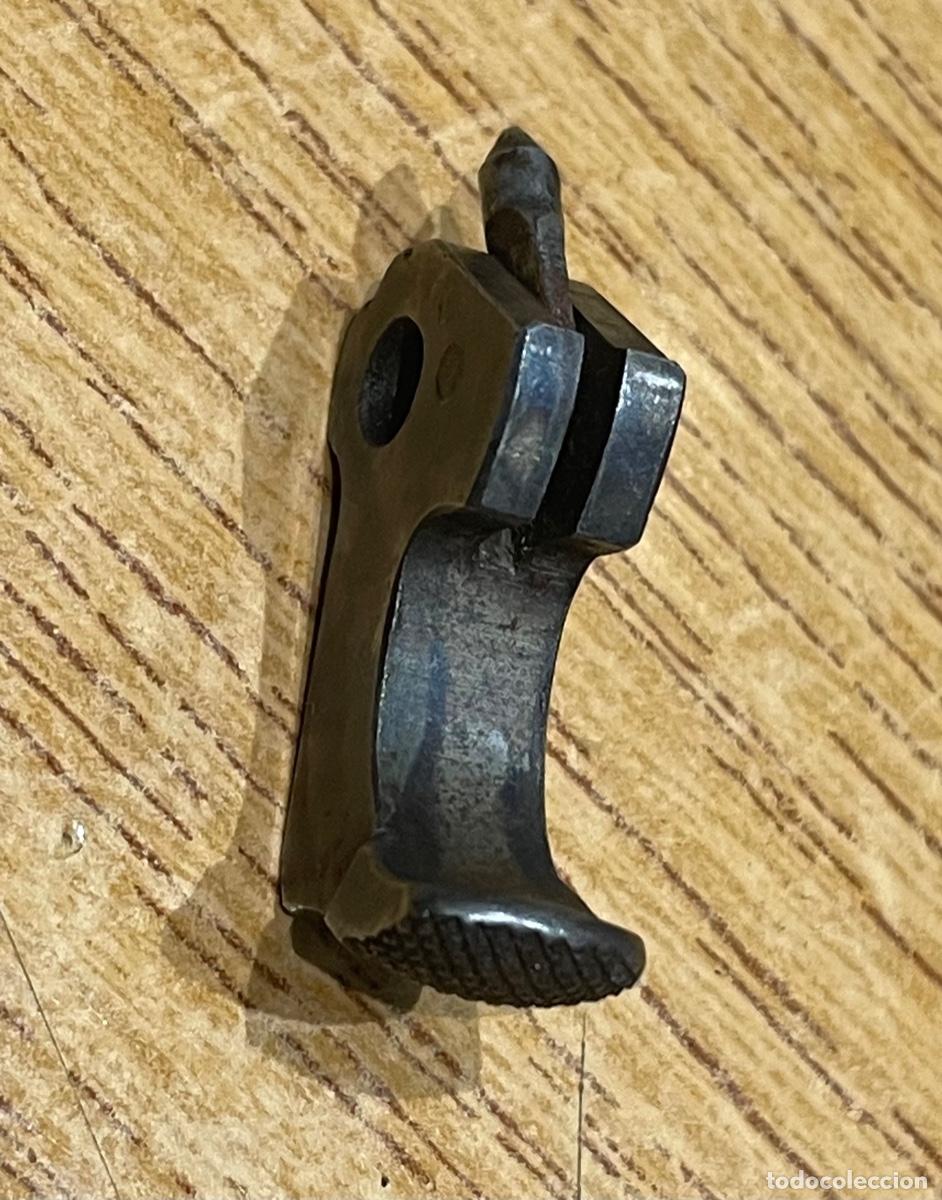 Militaria: Martillo pistola stae - Foto 2