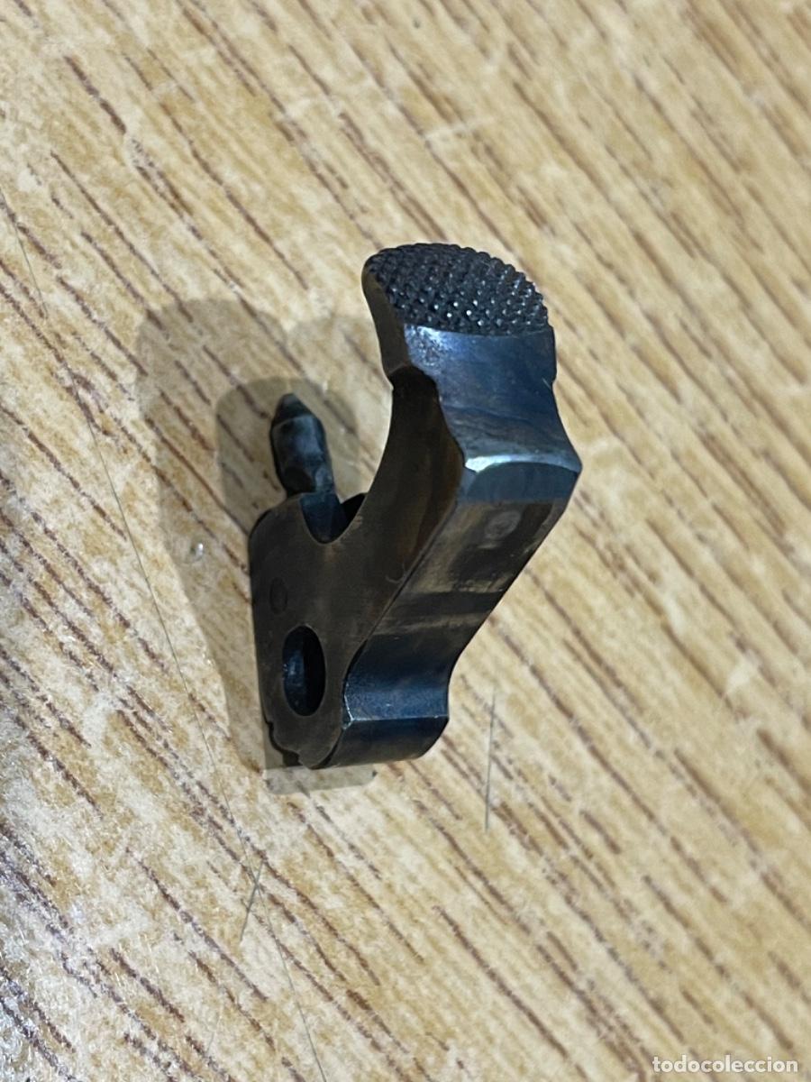 Militaria: Martillo pistola stae - Foto 3