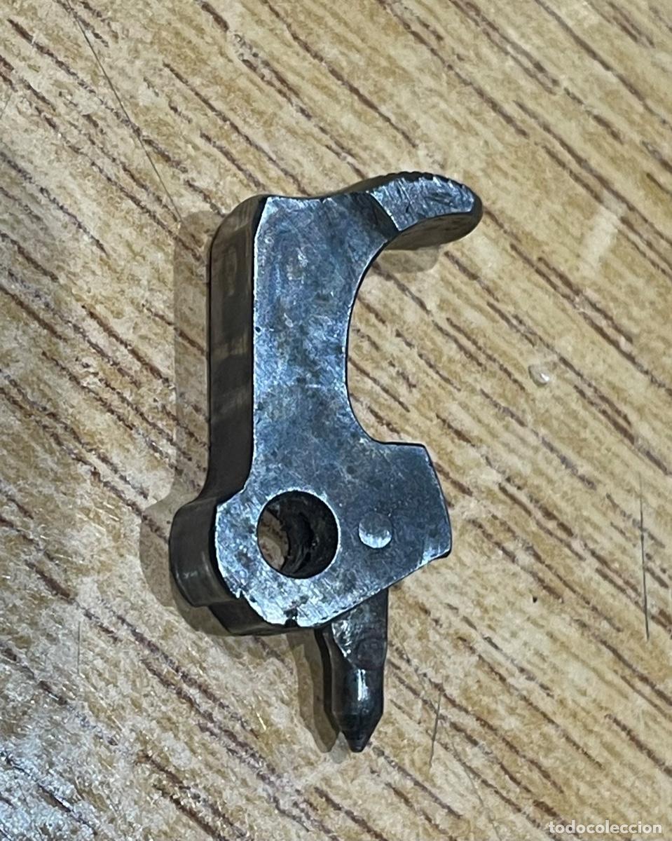 Militaria: Martillo pistola stae - Foto 4