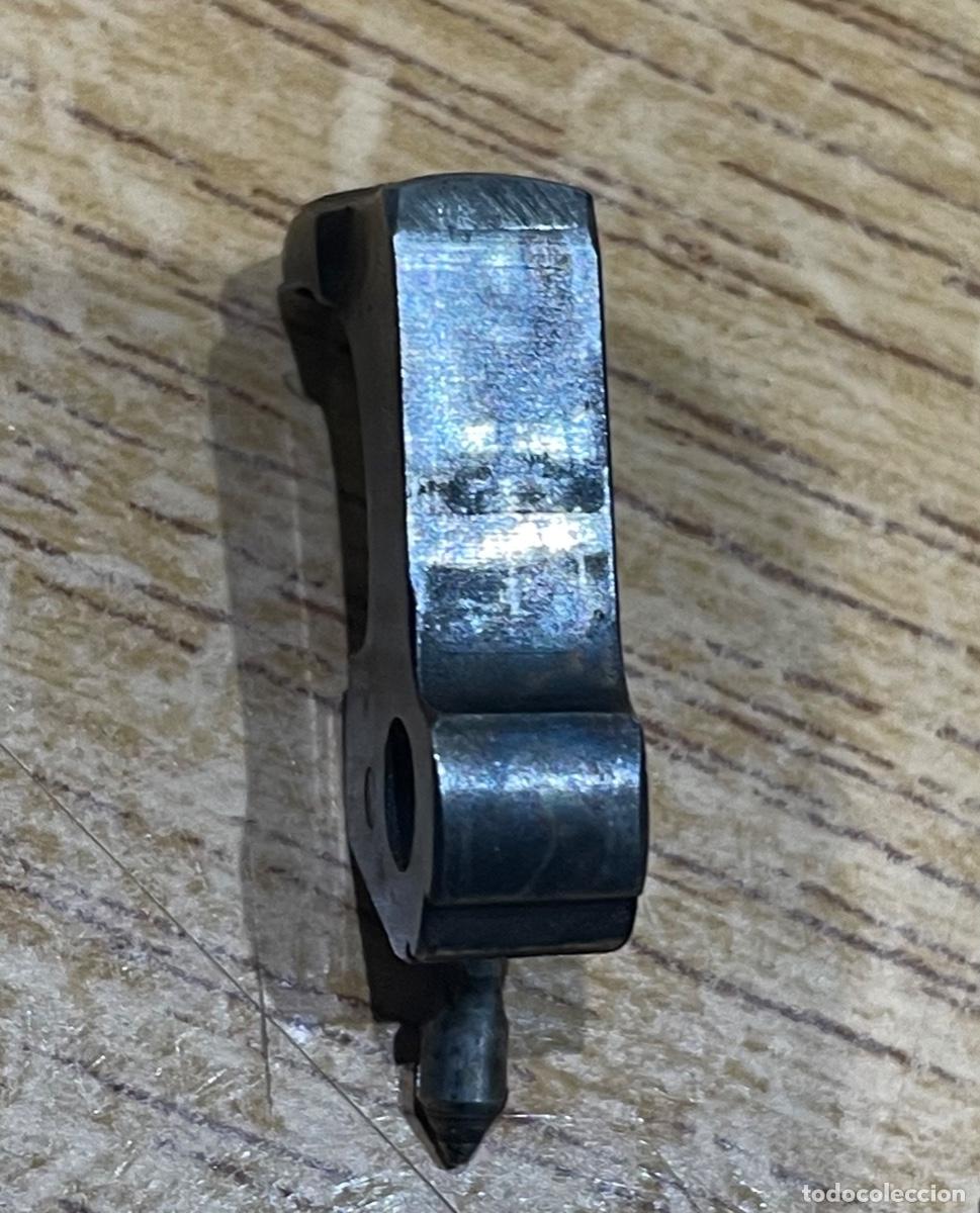 Militaria: Martillo pistola stae - Foto 5