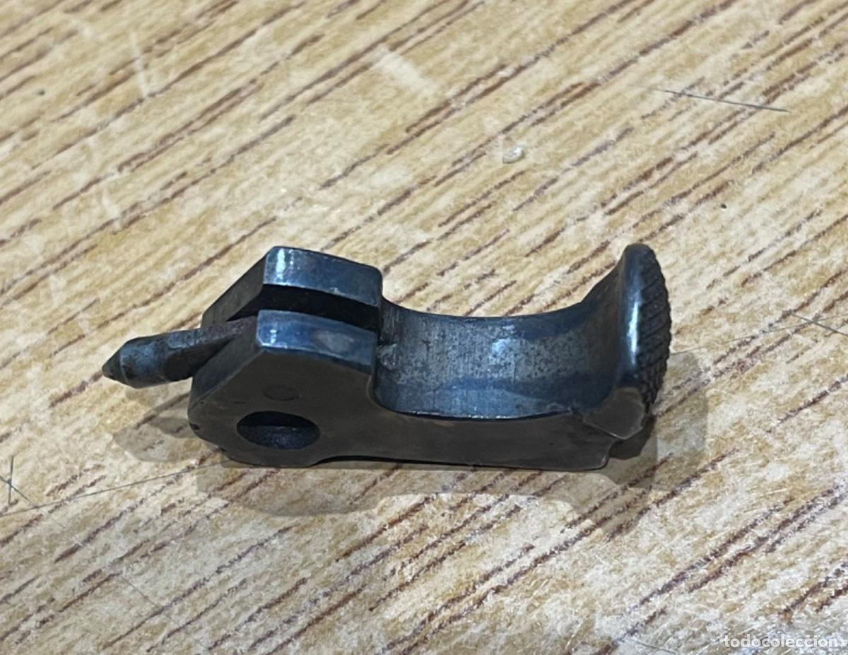Militaria: Martillo pistola stae - Foto 6