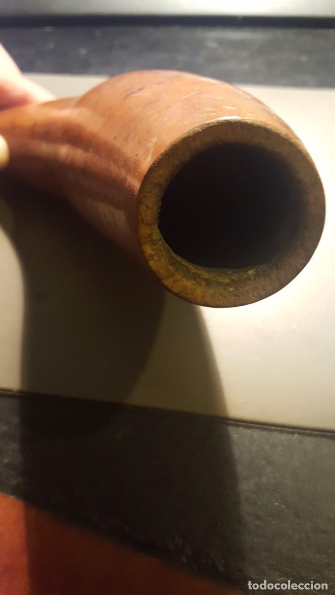 Militaria: PERDIGONERA ANTIGUA - Foto 2