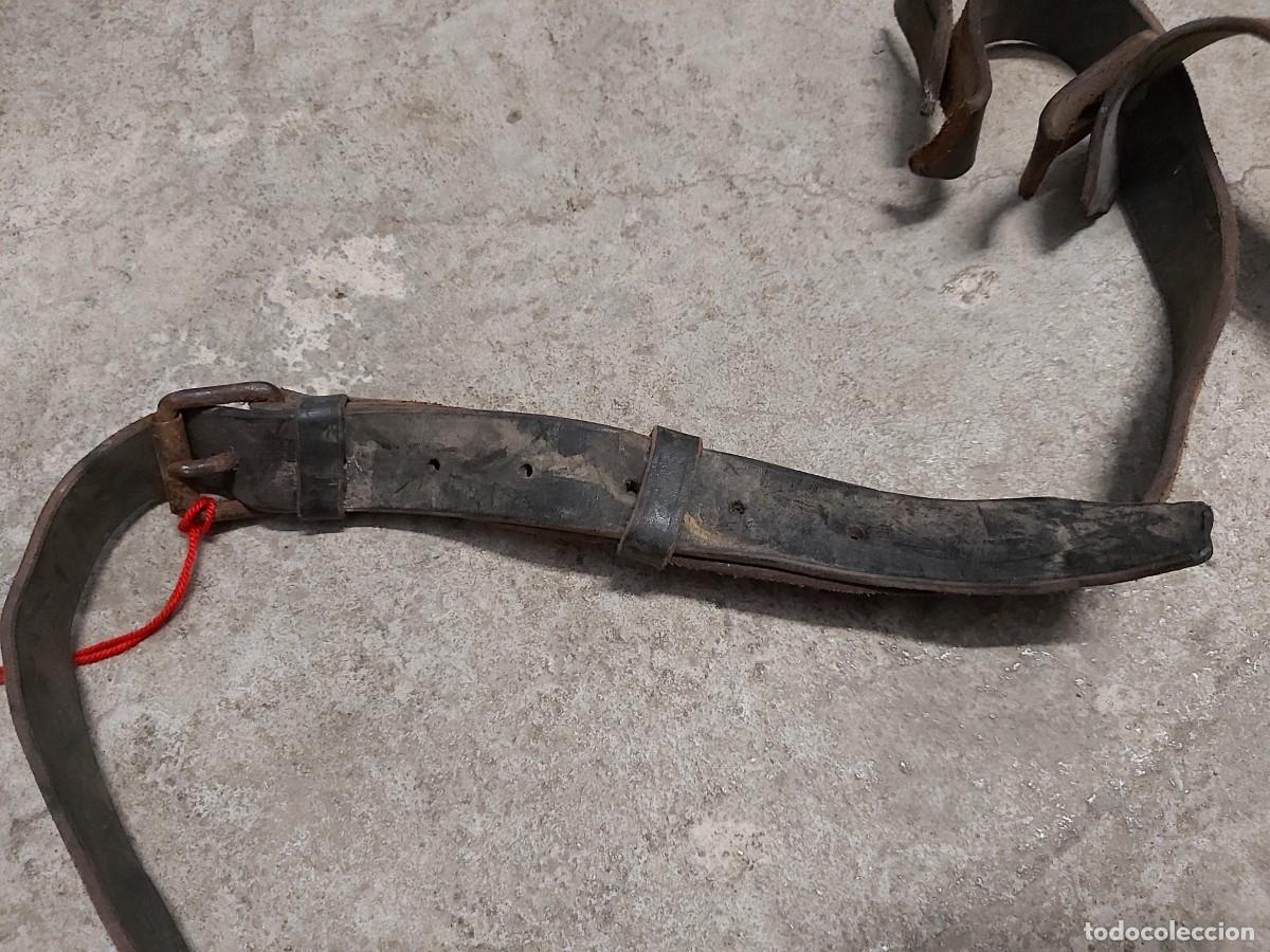 Militaria: Correa para FAO - Foto 2