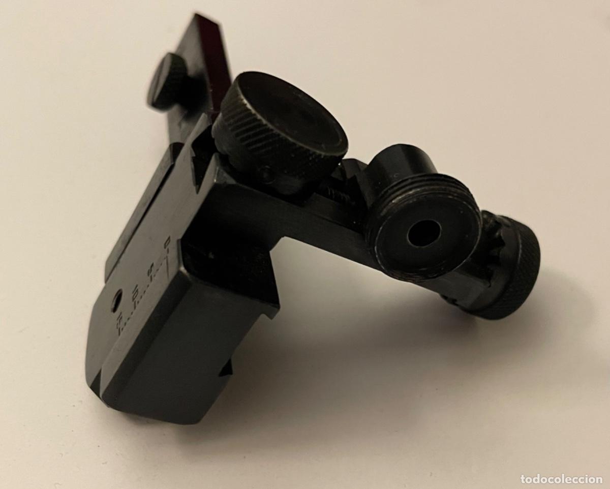 Militaria: Diopter - Foto 3