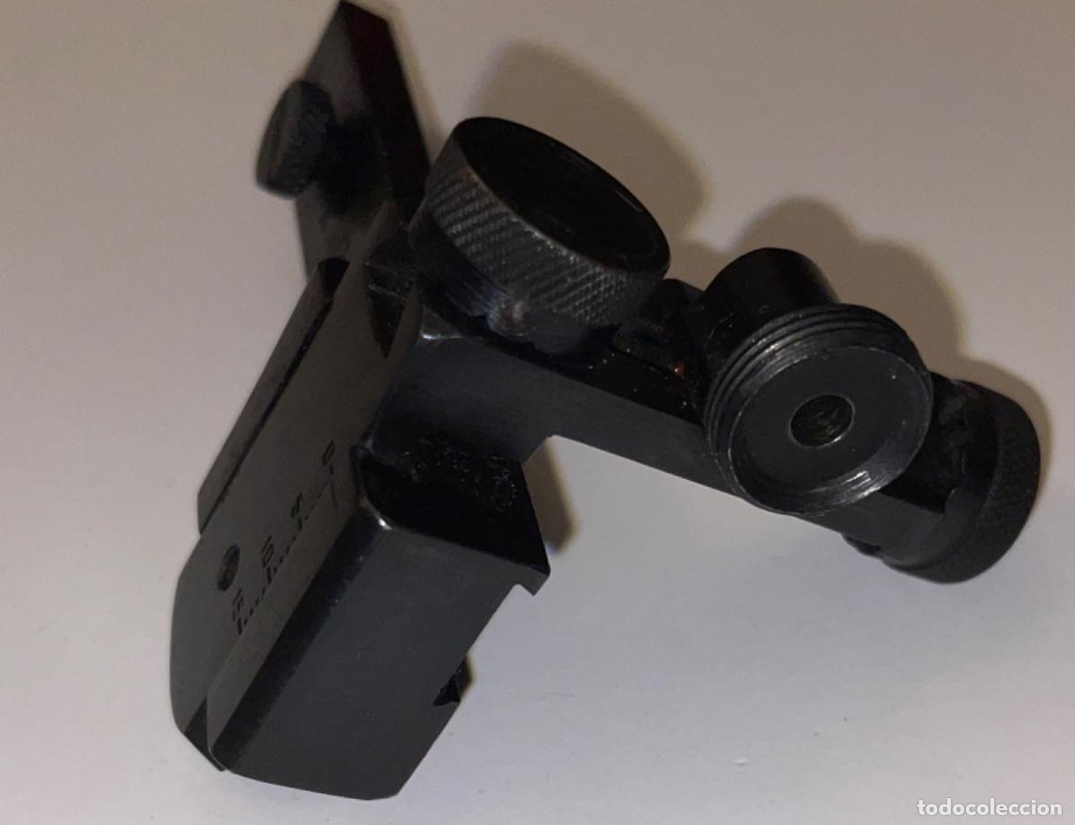 Militaria: Diopter - Foto 4