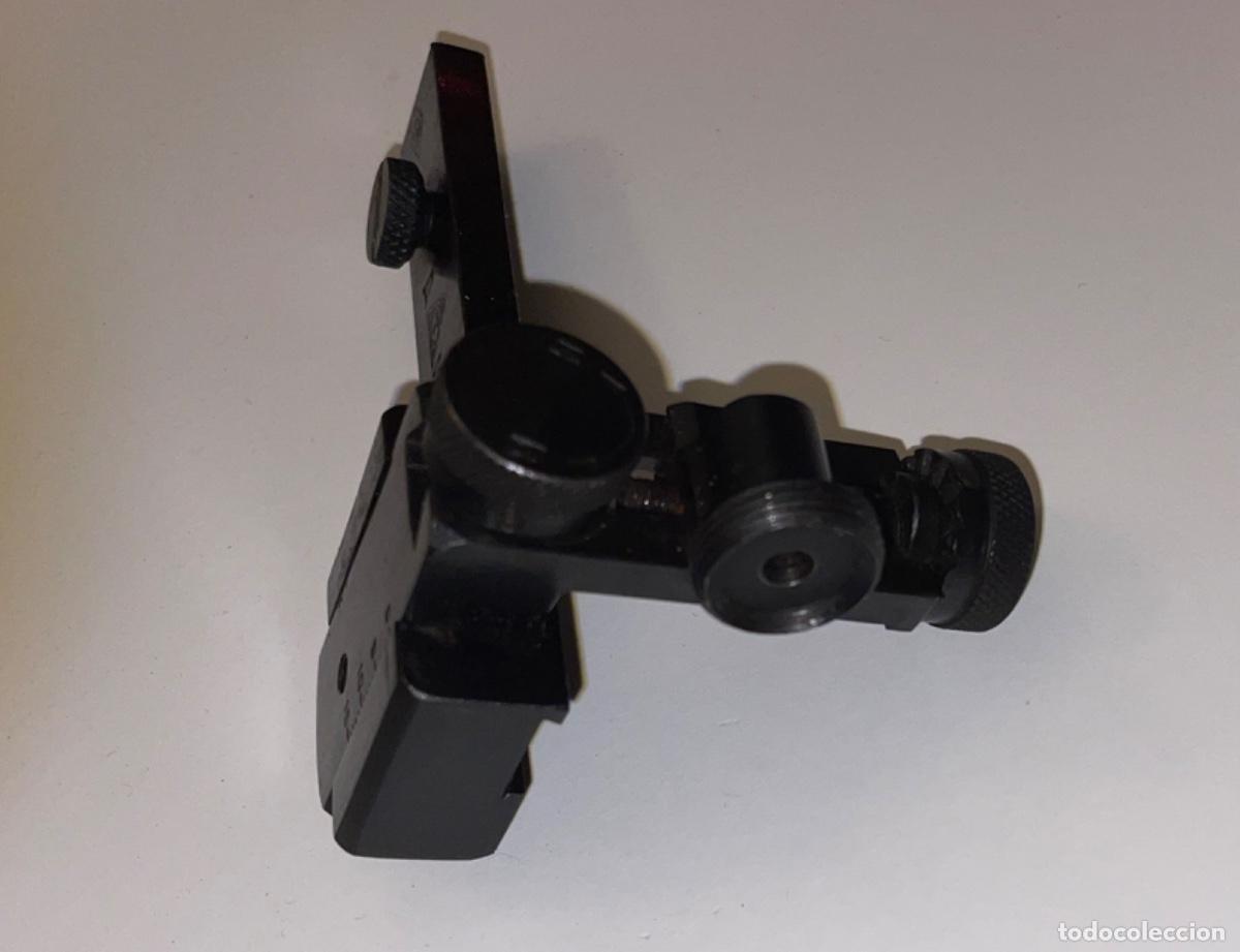 Militaria: Diopter - Foto 8