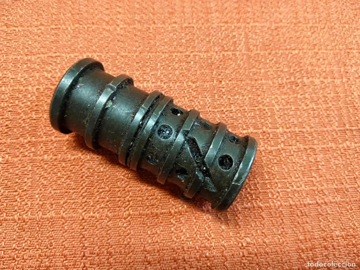 Militaria: CETME B Bocacha - Foto 2