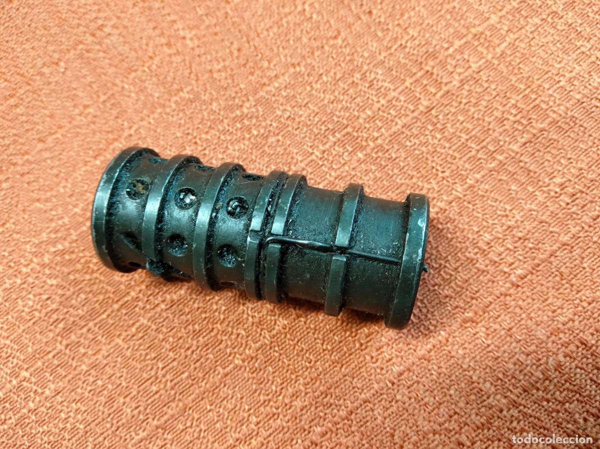 Militaria: CETME B Bocacha - Foto 1