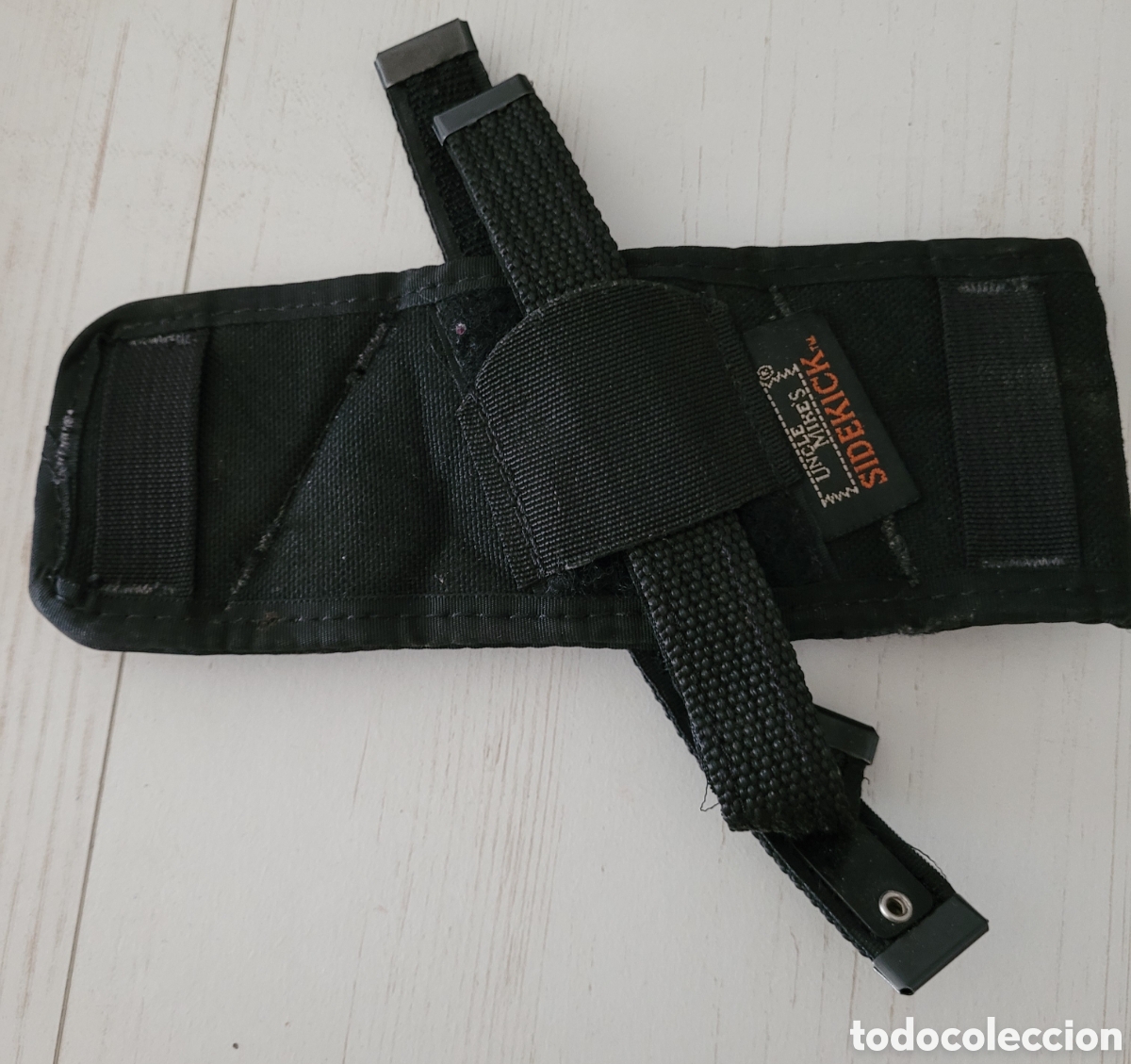 Militaria: Bikini Funda de pistola - Foto 1
