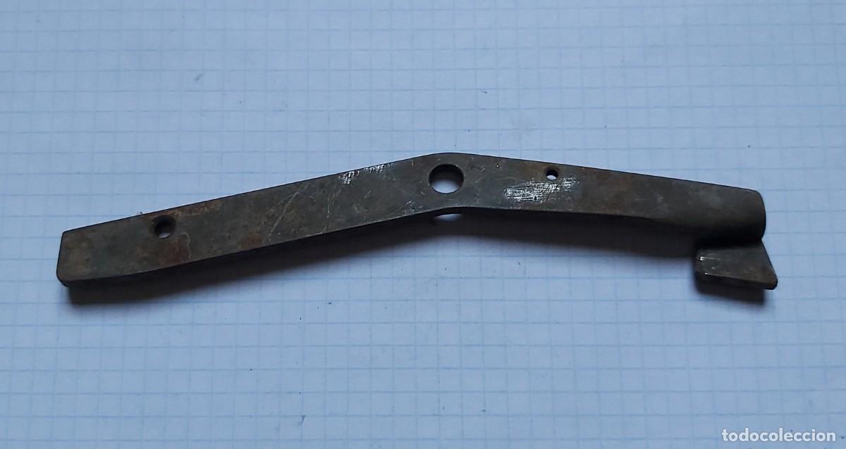 Militaria: Pieza de CETME - Foto 2