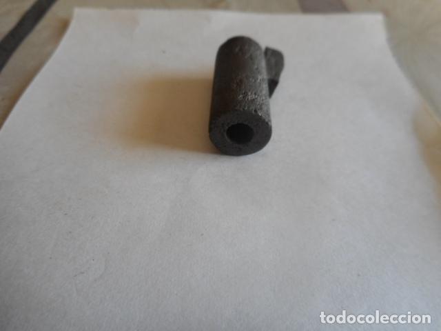 Militaria: nuez mauser espa&ntilde;ol gce - Foto 2