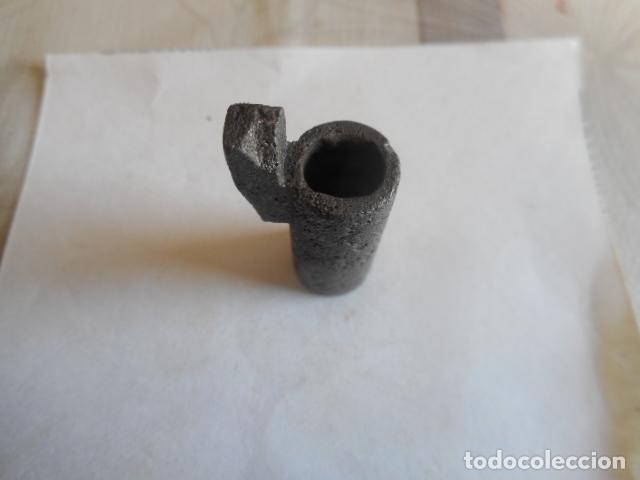 Militaria: nuez mauser espa&ntilde;ol gce - Foto 3
