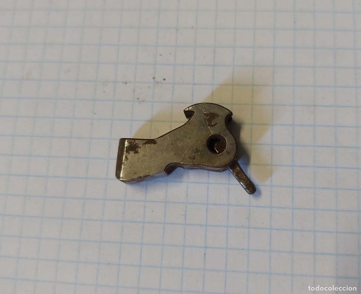 Militaria: Martillo de Astra 300 - Foto 2