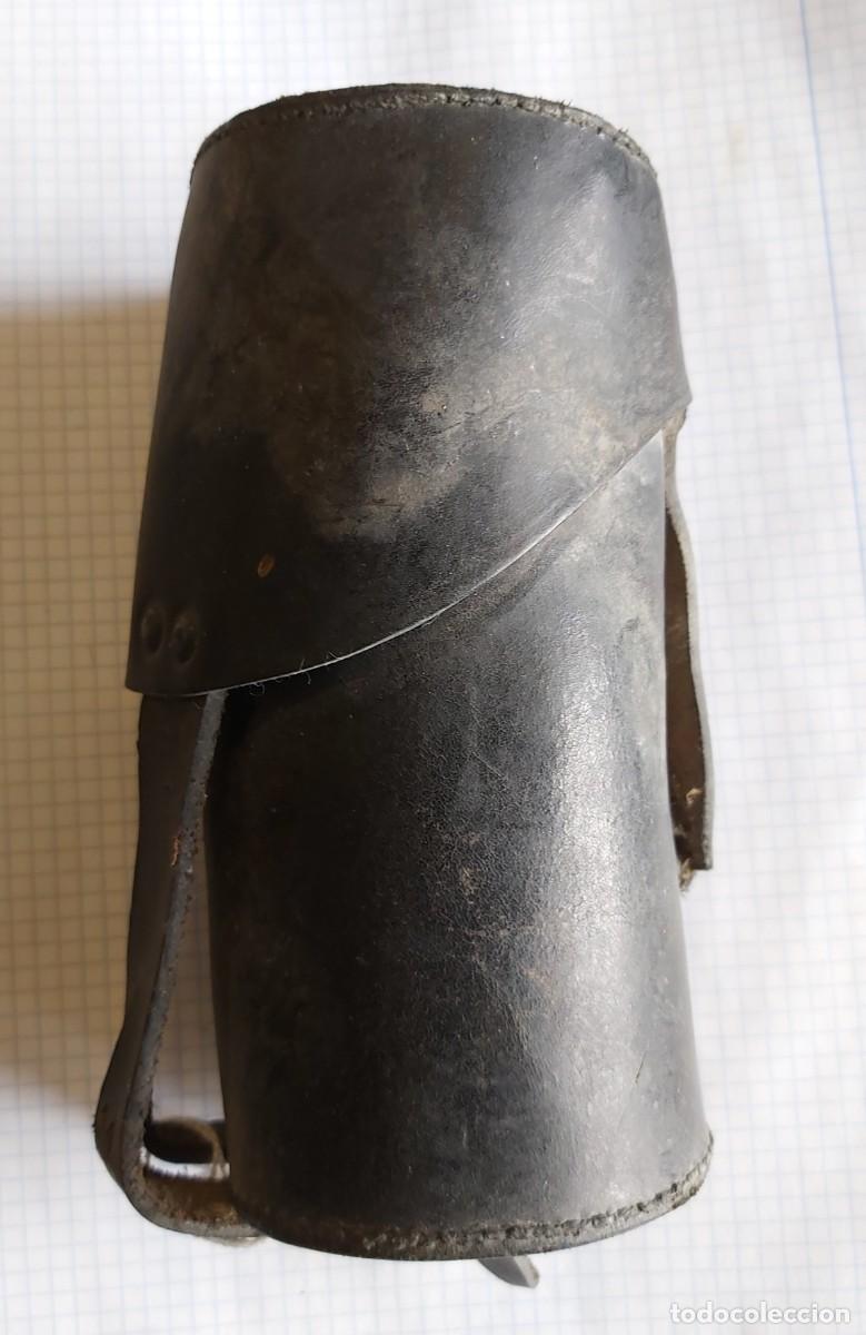 Militaria: Lafitera negra - Foto 3