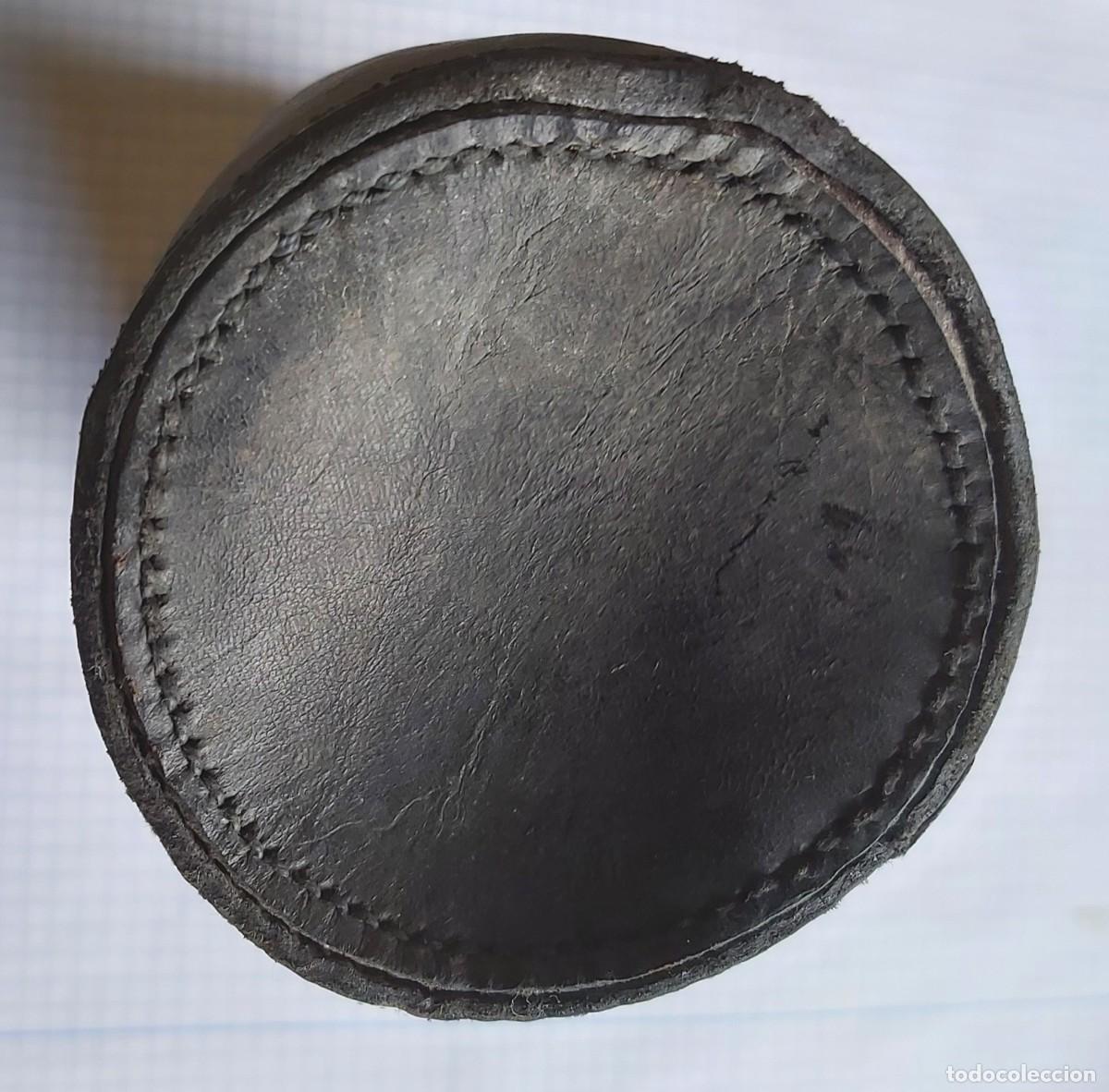 Militaria: Lafitera negra - Foto 4
