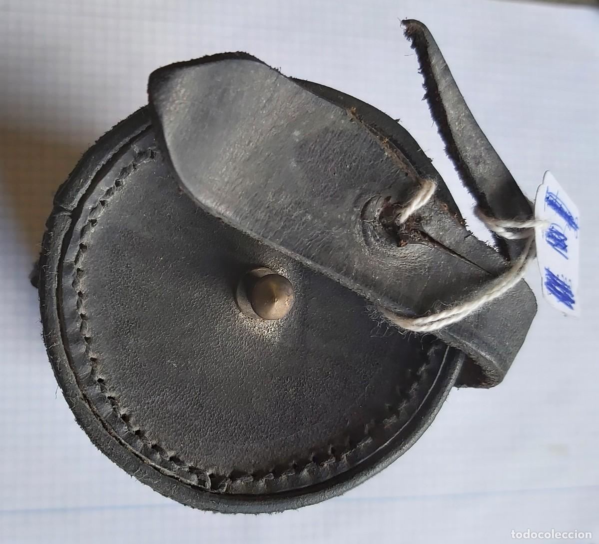 Militaria: Lafitera negra - Foto 5