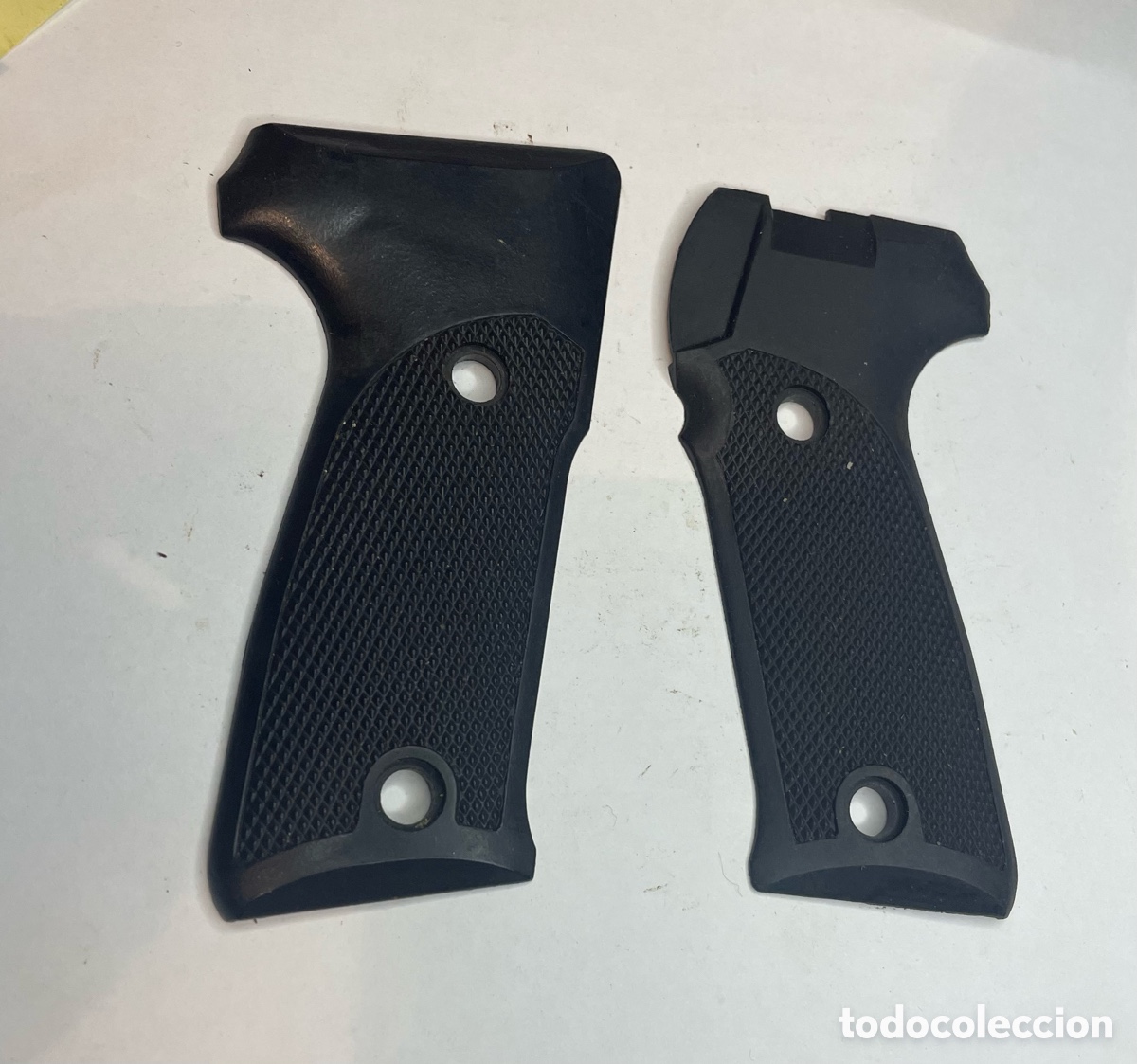 Militaria: Cachas astra A80 - Foto 1