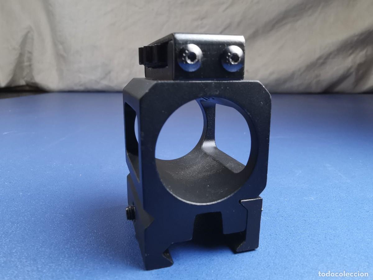 Militaria: Streamlight - 74200-STL Strion Rail Mount - Foto 5