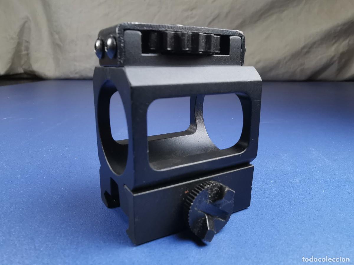 Militaria: Streamlight - 74200-STL Strion Rail Mount - Foto 6