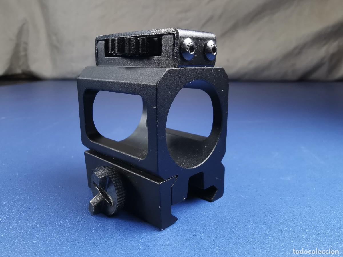 Militaria: Streamlight - 74200-STL Strion Rail Mount - Foto 7