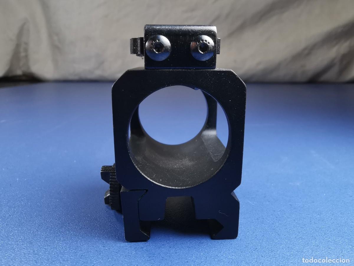 Militaria: Streamlight - 74200-STL Strion Rail Mount - Foto 8