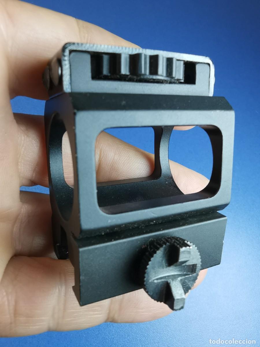 Militaria: Streamlight - 74200-STL Strion Rail Mount - Foto 11