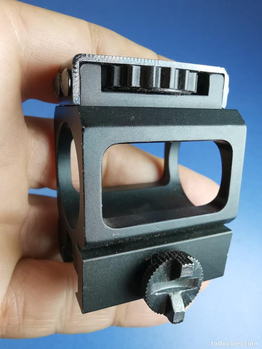 Militaria: Streamlight - 74200-STL Strion Rail Mount - Foto 12