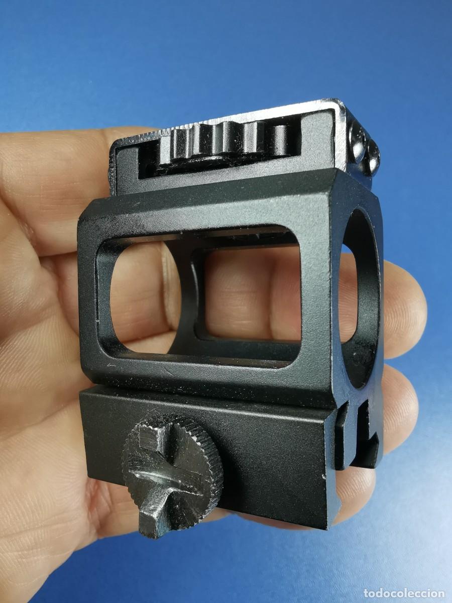 Militaria: Streamlight - 74200-STL Strion Rail Mount - Foto 13