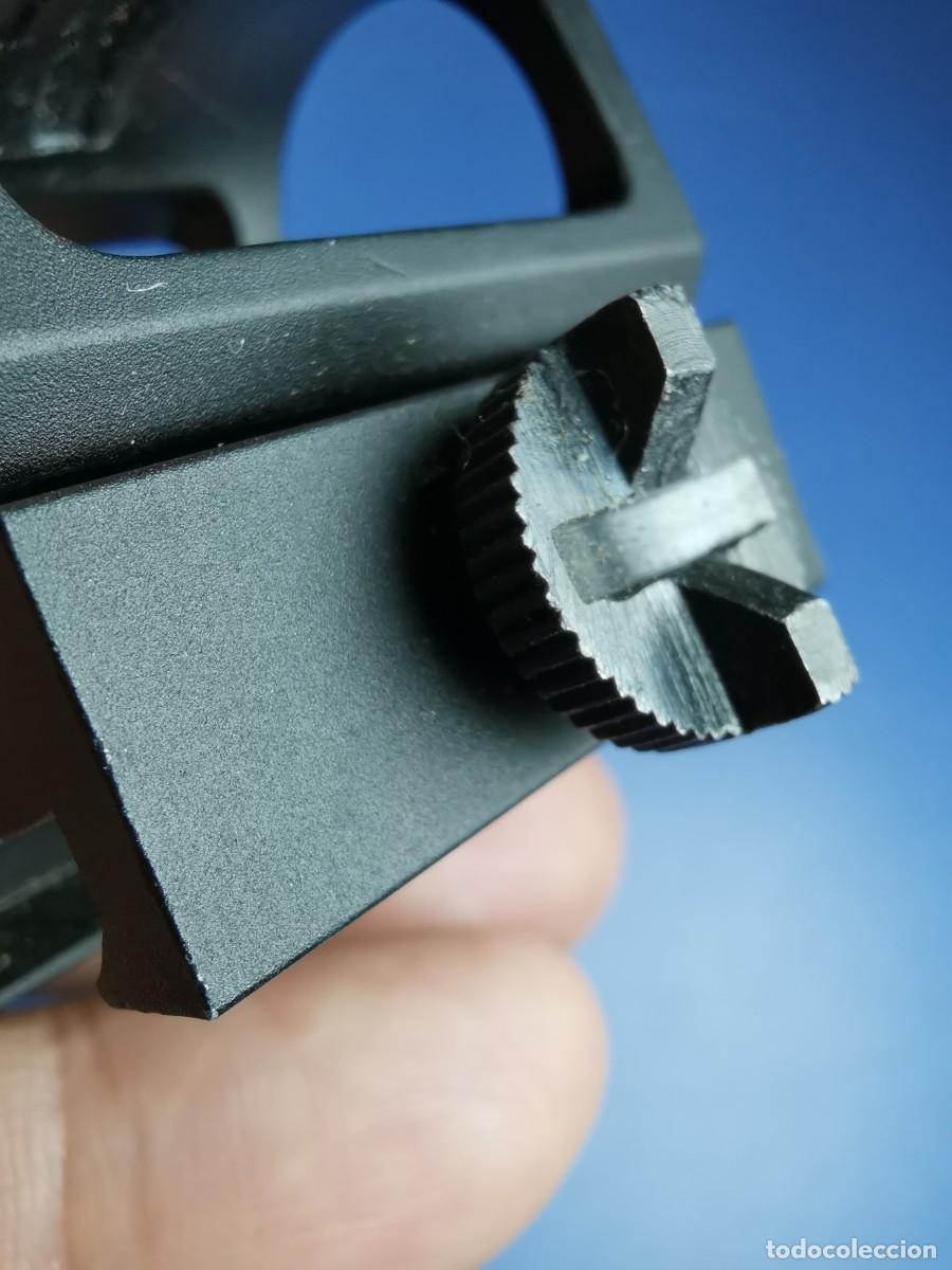 Militaria: Streamlight - 74200-STL Strion Rail Mount - Foto 14