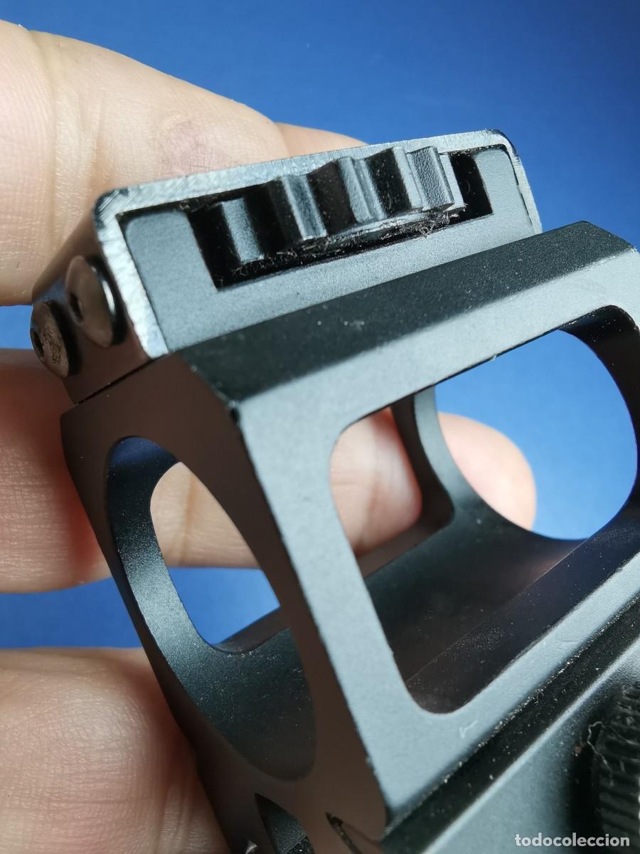 Militaria: Streamlight - 74200-STL Strion Rail Mount - Foto 15