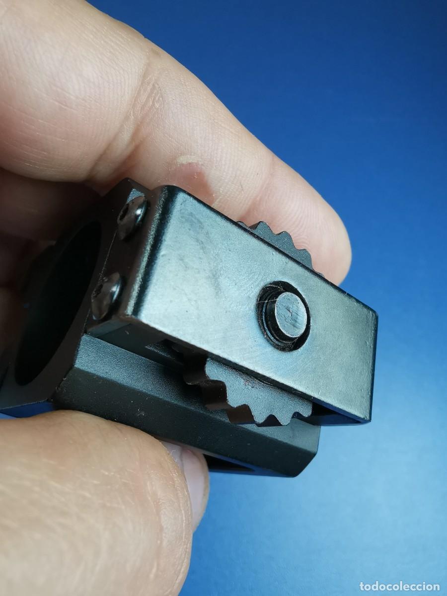 Militaria: Streamlight - 74200-STL Strion Rail Mount - Foto 16
