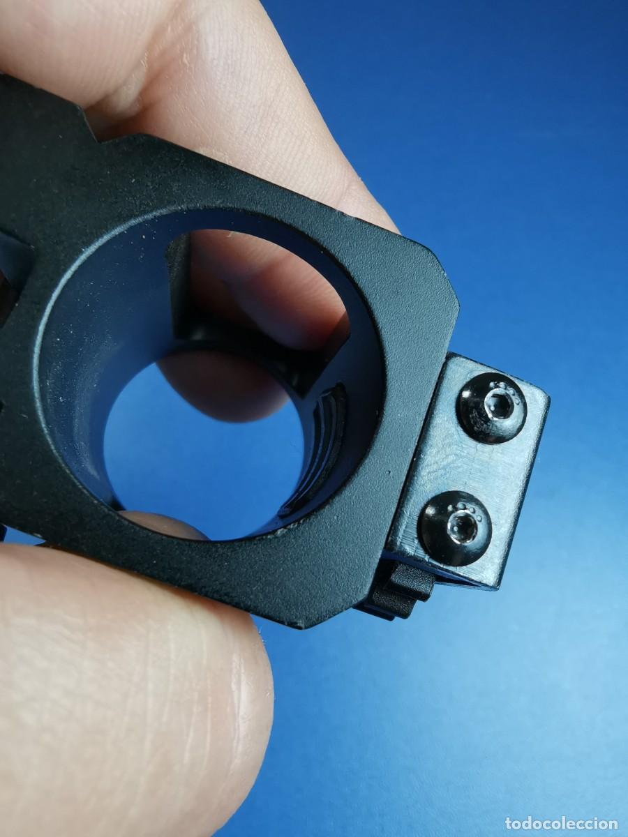 Militaria: Streamlight - 74200-STL Strion Rail Mount - Foto 17