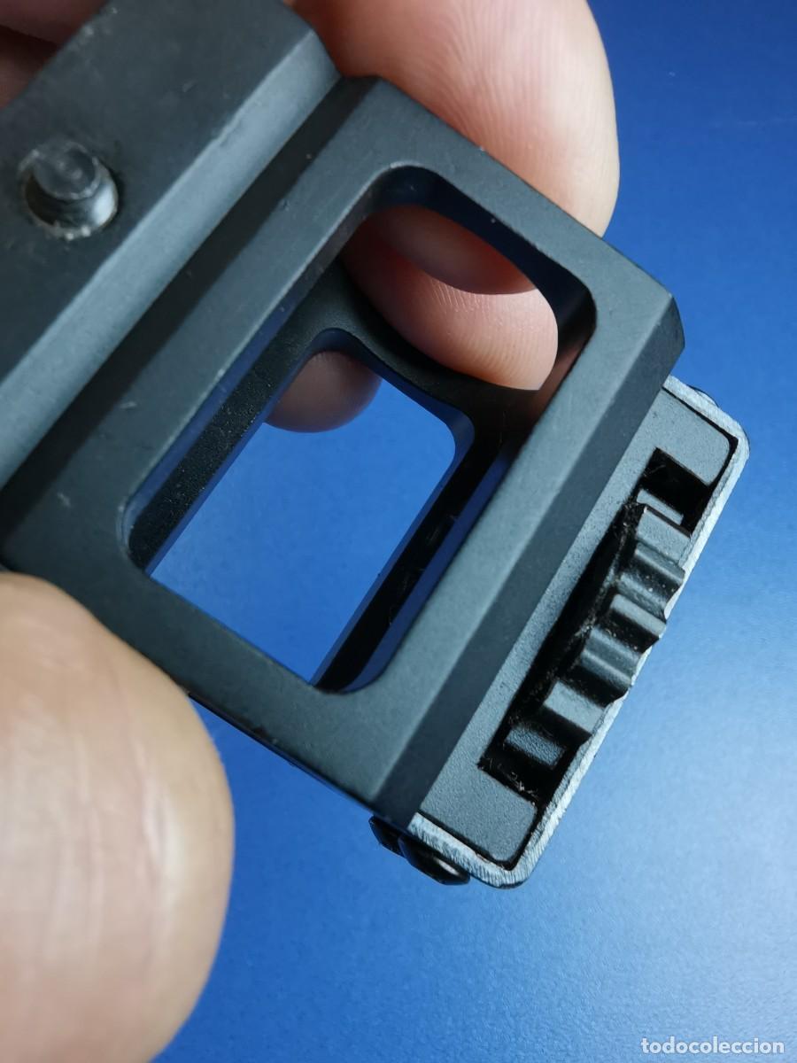 Militaria: Streamlight - 74200-STL Strion Rail Mount - Foto 19