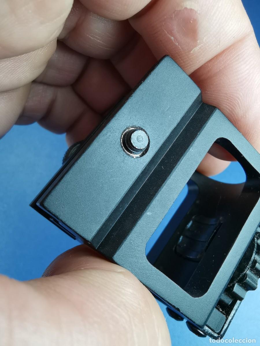 Militaria: Streamlight - 74200-STL Strion Rail Mount - Foto 20