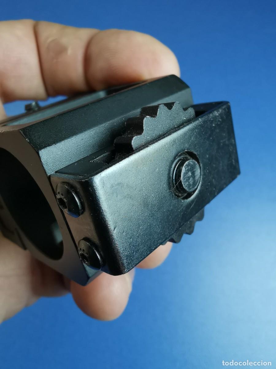 Militaria: Streamlight - 74200-STL Strion Rail Mount - Foto 22