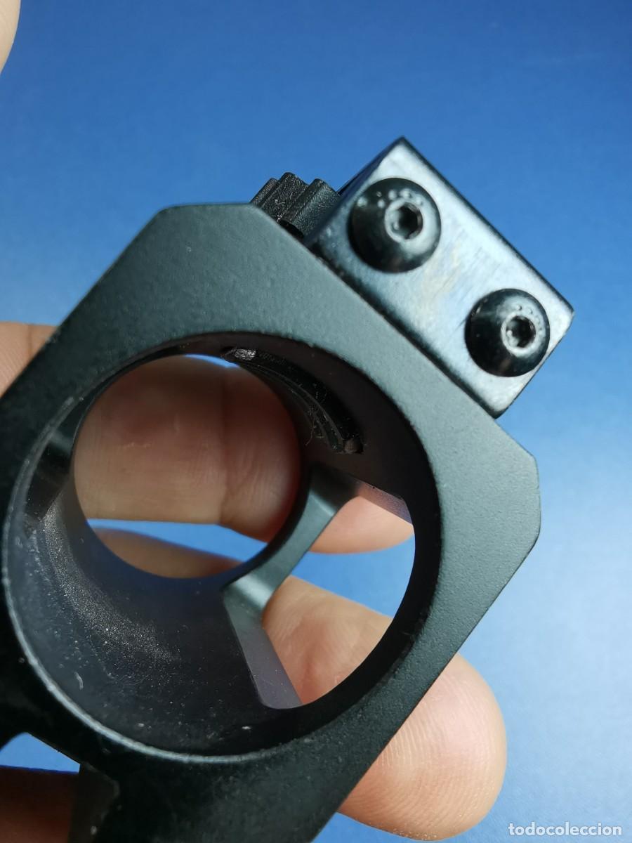 Militaria: Streamlight - 74200-STL Strion Rail Mount - Foto 23
