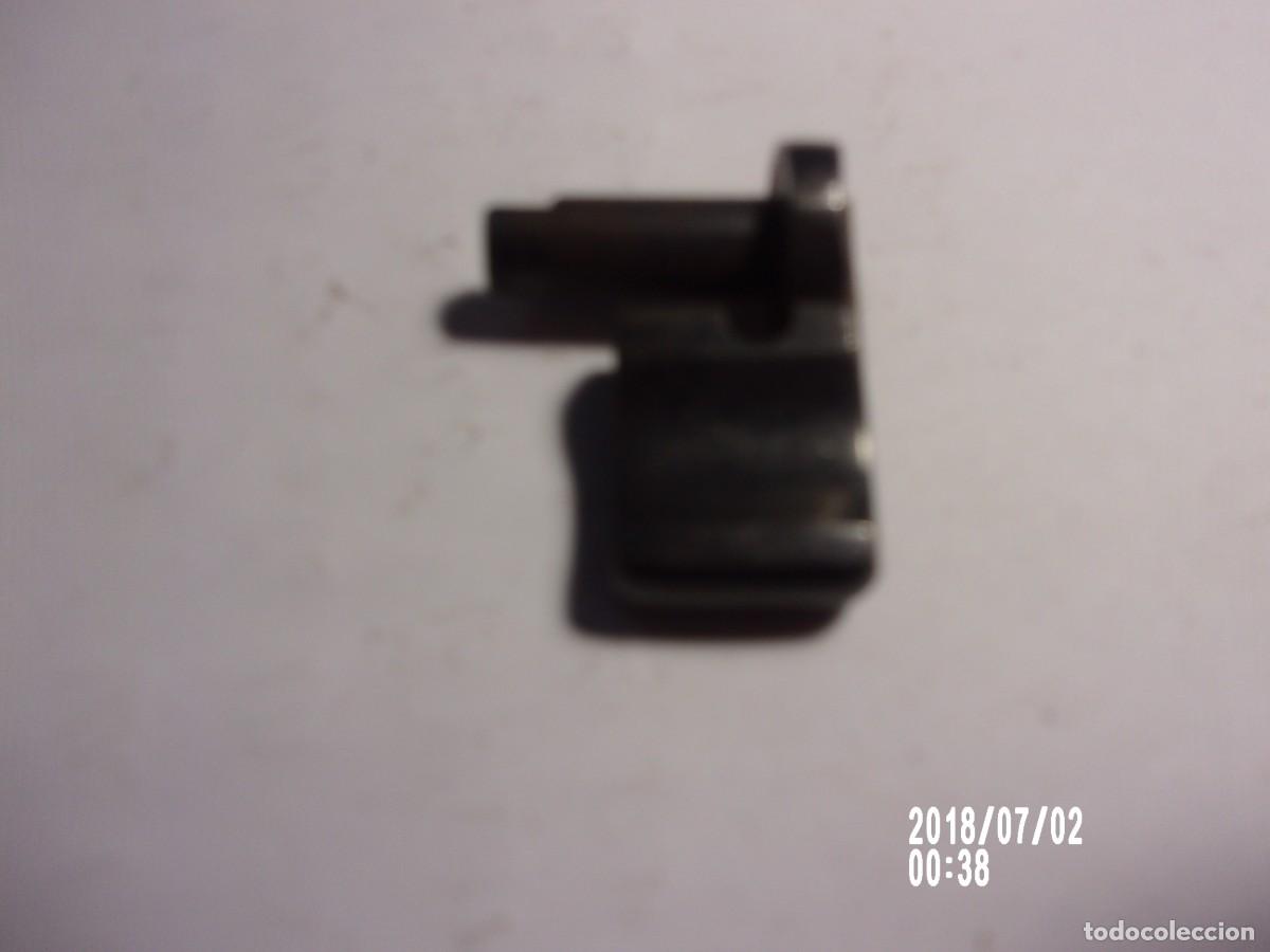 Militaria: RECANBIO PARA CERROJO - Foto 1
